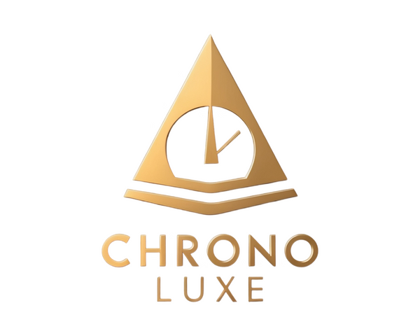 ChronoLuxe 